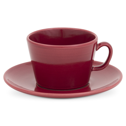 Tazza 588 | Decoro 005