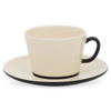 Tazza 588 | Decoro 007-1