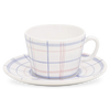 Tasse 588 | Decor 041