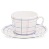 Tasse 588 | Decor 041