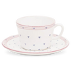 Tasse 588 | Decor 043