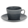 Tazza 588 | Decoro 051