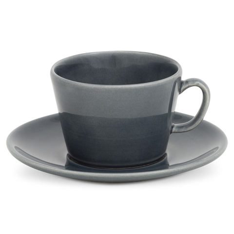 Tasse 588 | Dekor 051