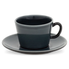 Tazza 588 | Decoro 051-1