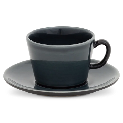 Tasse 588 | Dekor 051-1