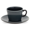 Tasse 588 | Dekor 051-1