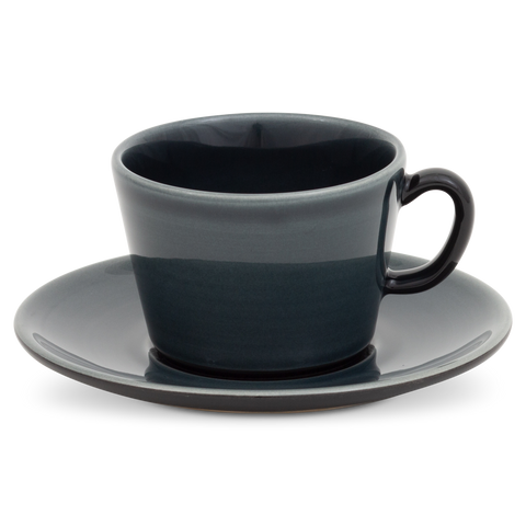 Tasse 588 | Dekor 051-1