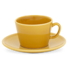 Tasse 588 | Dekor 060