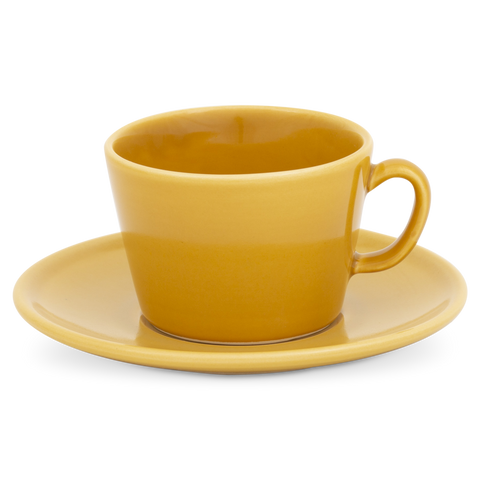 Tasse 588 | Dekor 060
