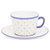 Tazza 588 | Decoro 113