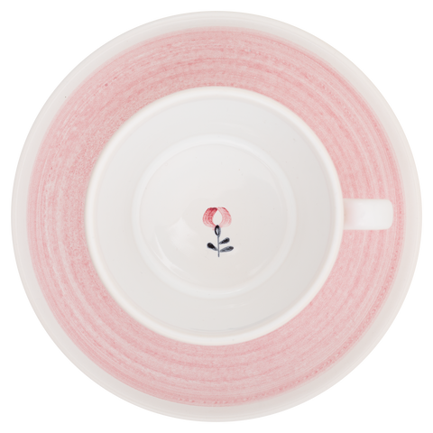 Tasse 588 | Dekor 118