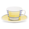 Tasse 588 | Dekor 124