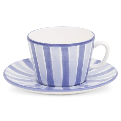 Tasse 588 | Dekor 137