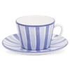 Tasse 588 | Dekor 137