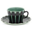 Tasse 588 | Dekor 611