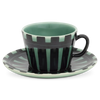 Tasse 588 | Decor 611