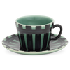 Tasse 588 | Decor 611