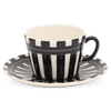 Tasse 588 | Decor 612