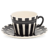 Tasse 588 | Dekor 612