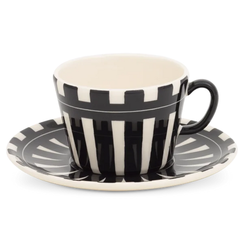 Tasse 588 | Dekor 612