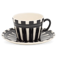 Tasse 588 | Dekor 612