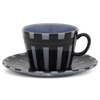 Tasse 588 | Decor 613
