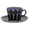 Tazza 588 | Decoro 613