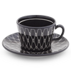 Tasse 588 | Dekor 661