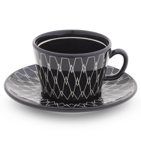Tasse 588 | Dekor 661