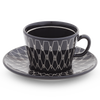 Tazza 588 | Decoro 661