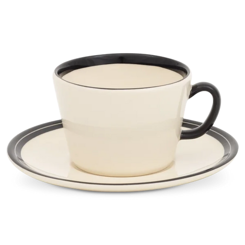 Tasse 588 | Dekor 686