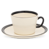 Tasse 588 | Decor 686
