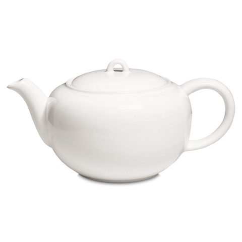 Brocca 501A | Decoro 000