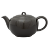 Petit pot 501A | Decor 001
