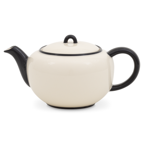 Kanne 501A | Dekor 007-1