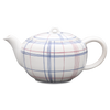 Petit pot 501A | Decor 041