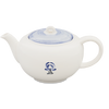 Petit pot 501A | Decor 117