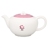 Petit pot 501A | Decor 118