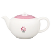 Petit pot 501A | Decor 118