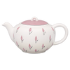 Petit pot 501A | Decor 120