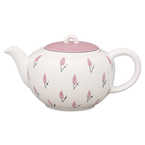 Kanne 501A | Dekor 120