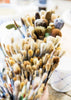 Petit pot 501A | Decor 600