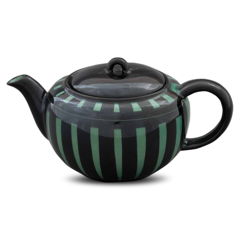 Kanne 501A | Dekor 611