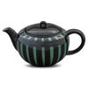 Petit pot 501A | Decor 611