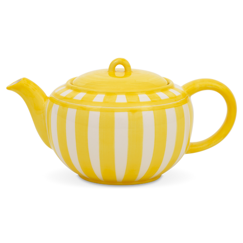 Petit pot 501A | Decor 612-1103