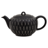 Petit pot 501A | Decor 661
