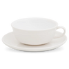 Tasse 501 | Dekor 000