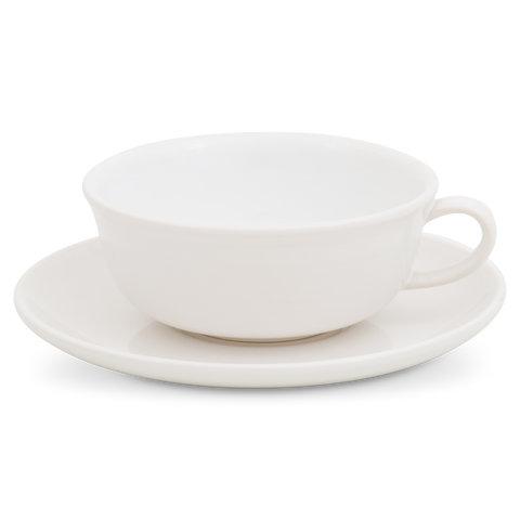 Tazza 501 | Decoro 000
