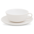 Tasse 501 | Dekor 000