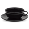 Tasse 501 | Dekor 001